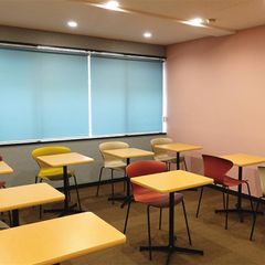 個人最適化学習塾 Dreaven(ドリーブン) 小手指校5