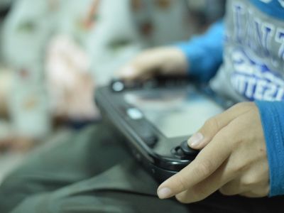 3dsで育てるおすすめ知育ソフト3選とお約束事 子供の習い事の体験申込はコドモブースター 3dsで育てるおすすめ知育ソフト3選とお約束事 子供の習い事の体験申込はコドモブースター