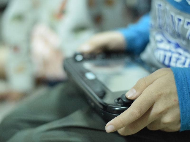 Wiiuのゲームで楽しく知育しよう おすすめタイトル7選 子供の習い事の体験申込はコドモブースター Wiiuのゲームで楽しく知育しよう おすすめタイトル7選 子供の習い事の体験申込はコドモブースター