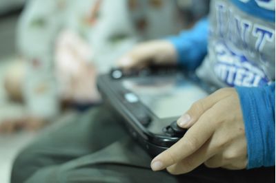 Wiiのおすすめ知育ソフト5選 ゲームを上手に取り入れよう 子供の習い事の体験申込はコドモブースター