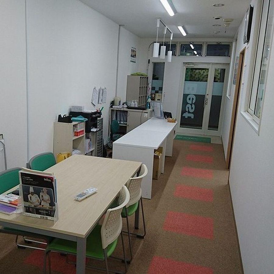 ベスト学院進学塾 桑野教室3