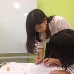 創造学園個別SSゼミナール 甲子園口校8