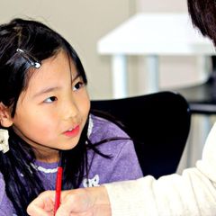 個別指導ブレス 東員校4