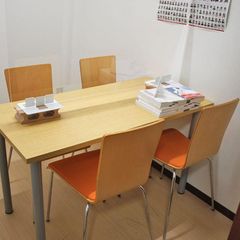 総合学習塾 啓真館 高校部南本校16