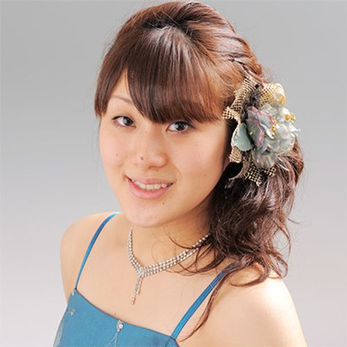 宮地楽器音楽教室 ピアノ教室 MUSIC JOY渋谷の先生