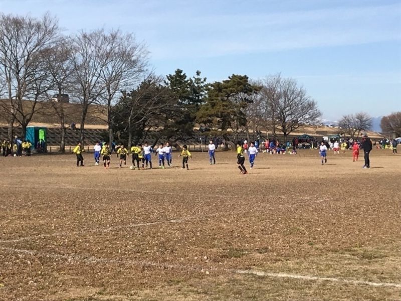 富山市の子供向けサッカースクール11選 子供の習い事の体験申込はコドモブースター 富山市の子供向けサッカースクール11選 子供の習い事の体験申込はコドモブースター