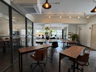 個別指導塾 s-Live 教室 4