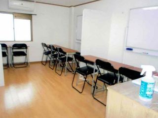 進学教室 近藤塾【小・中学生コース】 南茨木駅前教室11