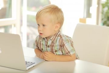 海老名市の子供向けプログラミング教室3選。ゲームやアプリを作ろう！