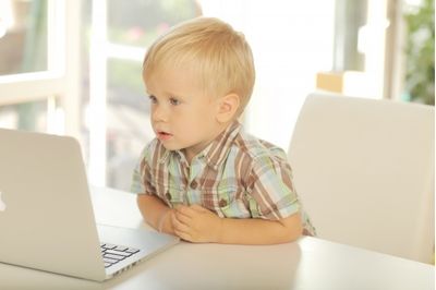 海老名市の子供向けプログラミング教室3選。ゲームやアプリを作ろう！