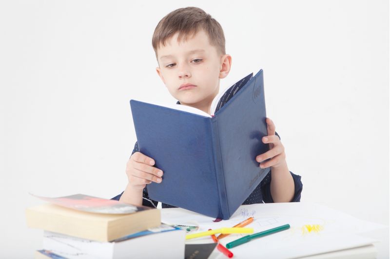 北名古屋市の英語好きを育てる子供英会話教室6選!料金・コース情報も