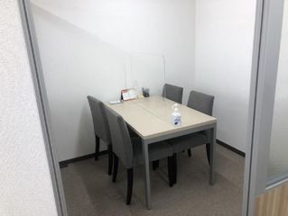 個別教室のトライ 四条畷駅前校6