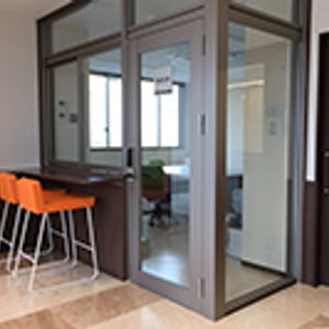 三島進学ゼミナール かわせみ校写真・教室の様子