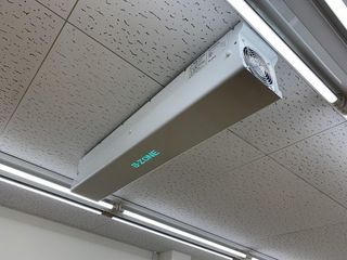 個別指導 スクールIE 北信太校10