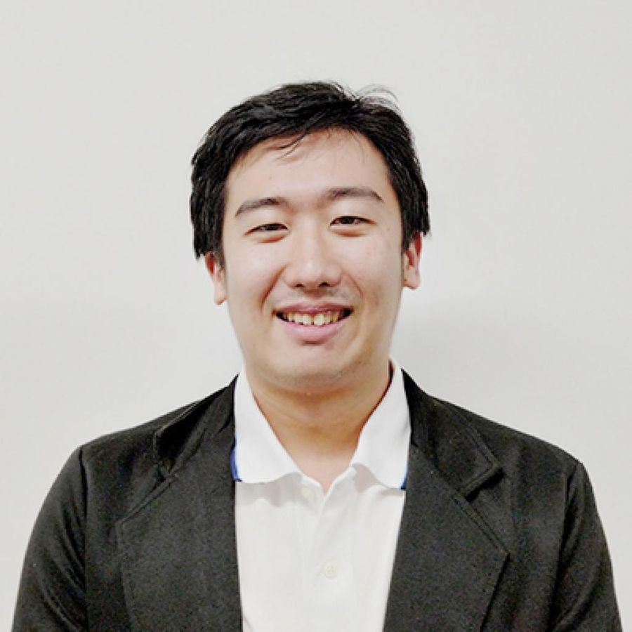 坪田塾【中学生・高校生コース】 横浜校14