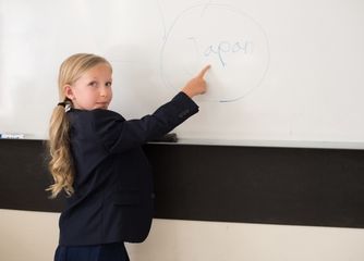 ニュースサイトで子どもに英語環境を!上手な活用法と効果とは?