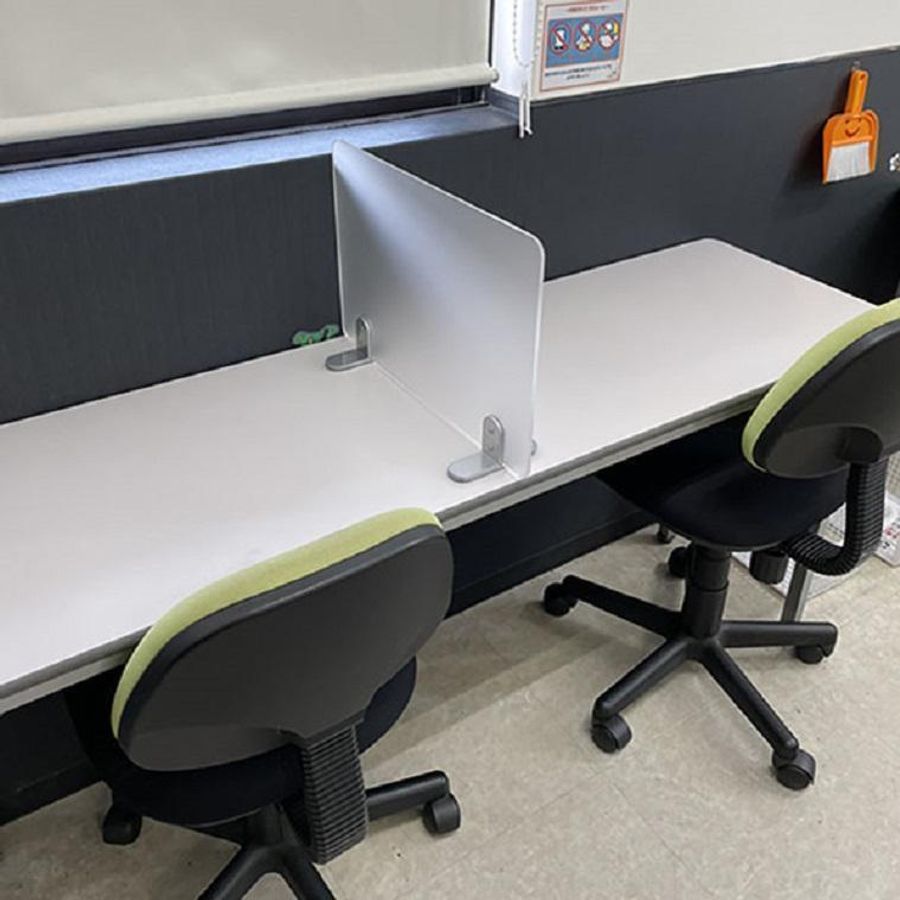 成基の個別教育ゴールフリー 円町教室6