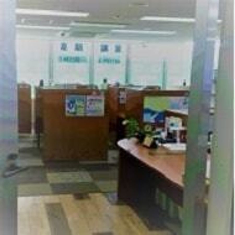 ＥＣＣの個別指導塾ベストワン 六甲道駅前校6