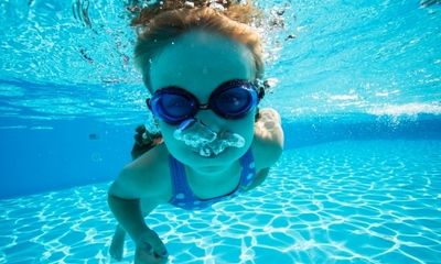 江戸川区の子供向けスイミングスクール7選 子供の習い事の体験申込はコドモブースター 江戸川区の子供向けスイミングスクール7選 子供の習い事の体験申込はコドモブースター