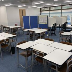 創英ゼミナール 江田校7