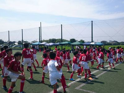 fcフレンズ 口コミ 体験申込 子供の習い事口コミ検索サイト コドモブースター fcフレンズ 口コミ 体験申込 子供の習い事口コミ検索サイト コドモブースター