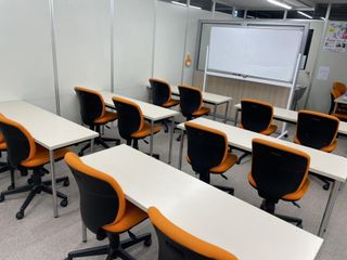 個別教室のトライ 盛岡中ノ橋校5