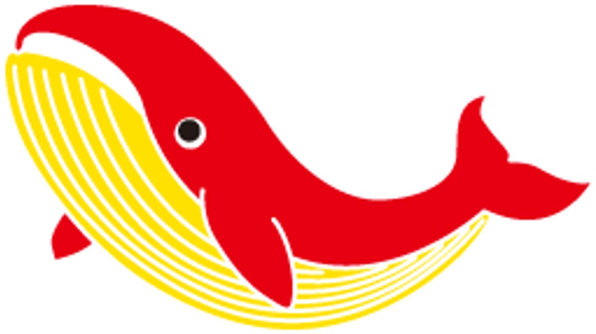 アサヒスイミングスクールくじら 口コミ 体験申込 子供の習い事口コミ検索サイト コドモブースター アサヒスイミングスクールくじら 口コミ 体験申込 子供の習い事口コミ検索サイト コドモブースター