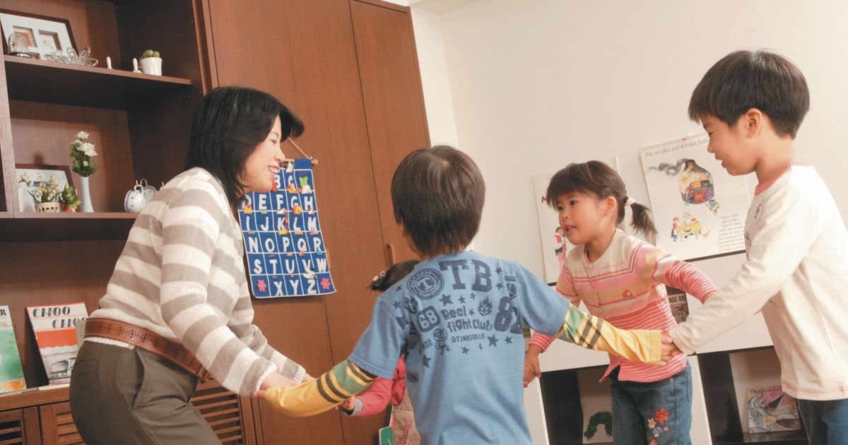 幼児からの英語教室ラボ パーティ 教材や効果 月謝など費用は 子供の習い事の体験申込はコドモブースター 幼児からの英語教室ラボ パーティ 教材や効果 月謝など費用は 子供の習い事の体験申込はコドモブースター