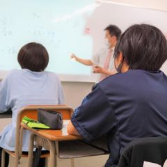 英進進学教室 太田高林校6