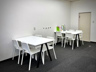 ビーパル個別指導学院 宮津教室5