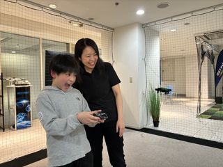 スカイファイトキッズスタジオ ドログラミング教室 教室 0