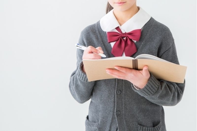 穴部駅エリアの子供の習い事教室10選。心も体も頭も健やかに育てよう！