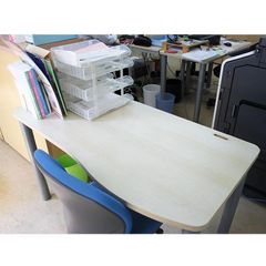 総合学習塾 啓真館 紫雲校10