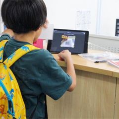 創研学院【首都圏】 用賀校15