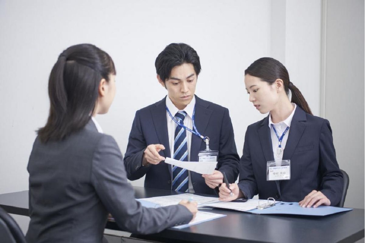 早稲田アカデミー個別進学館 田無校6