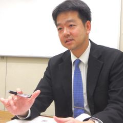 創学舎 柏教室20