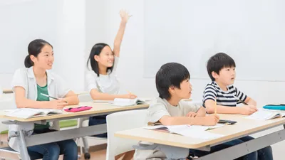 トイズアカデミー【学習塾】 津田沼教室の口コミ・料金 | 子供の習い事の体験申込はコドモブースター