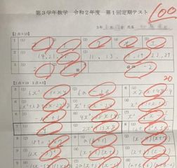 学研ＣＡＩスクール　Ｓｔｕｄｙ　Ｆｕｎ 教室 3