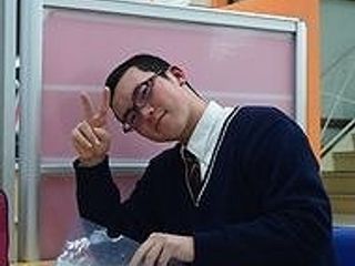 ビーパル個別指導学院 土師教室4