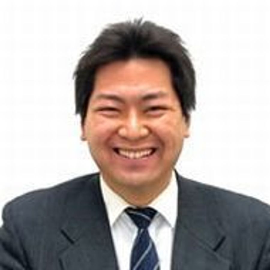 個別指導専門塾アップステーション 戸田公園校2