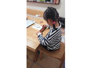 ネットdeそろばん 教室 3