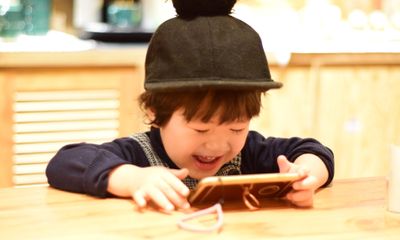 記事一覧 4ページ目 子供の習い事の体験申込はコドモブースター 記事一覧 4ページ目 子供の習い事の体験申込はコドモブースター
