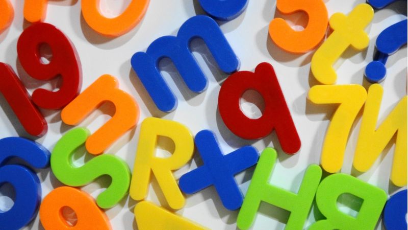 島根県松江市で楽しく学べる子供英会話教室 0歳からの親子レッスンも 子供の習い事の体験申込はコドモブースター 島根県松江市で楽しく学べる子供英会話教室 0歳からの親子レッスンも 子供の習い事の体験申込はコドモブースター