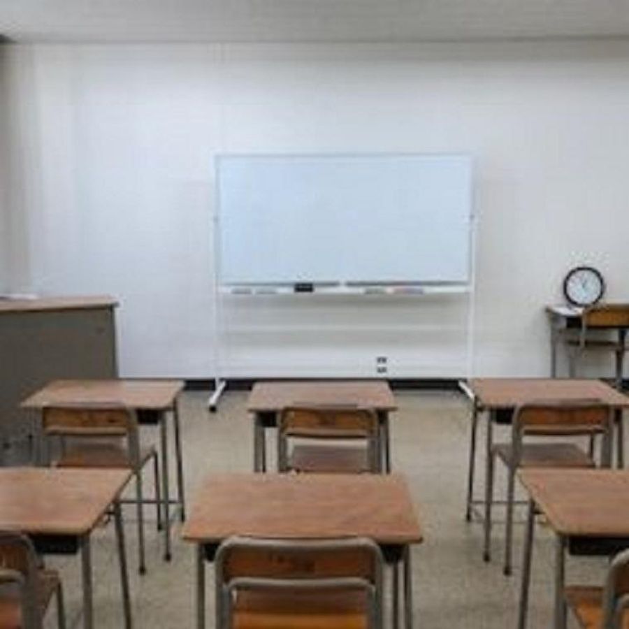 STUDY GRASP 教室 3