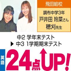 個別指導WAM 雪が谷大塚駅前校17