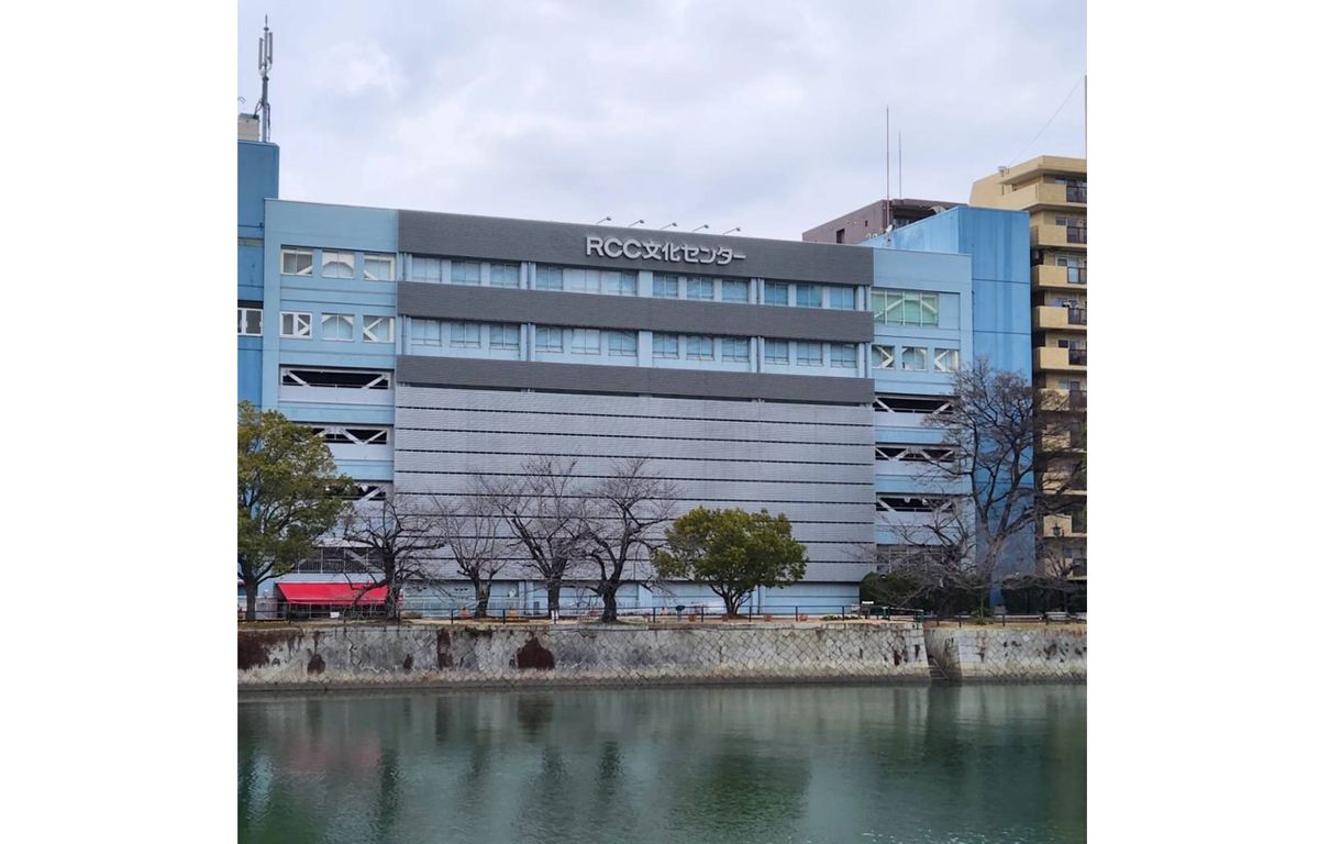 野々内あんざんそろばんスクール 幟町教室6