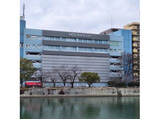 野々内あんざんそろばんスクール 幟町教室6