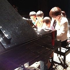 名東区 のピアノ教室を一挙公開 子供の習い事口コミ検索サイト コドモブースター