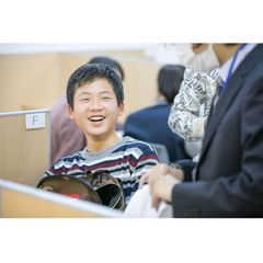 個別指導まなび 教室 3