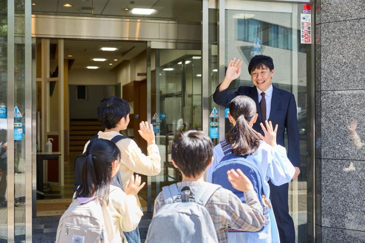 進学館 西宮北口校3
